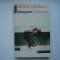Seismograme. Unde scurte II - Monica Lovinescu