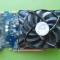 Placa Video Nvidia GeForce 9800GT 1GB DDR2 VGA DVI HDMI PCI-E