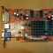 Placa Video PC ATi Radeon X300-X550-X1050 128MB PCIe (10041)