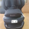 Scaun auto copii cu isofix Juno 2 Fix Cybex