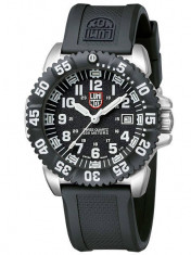 Ceas original Luminox XS.3151 foto