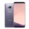 Samsung Galaxy S8 Plus G955F 64gb blck, violet,silver noi 2ani gar!PRET:2650lei