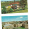 (A1)Lot- 5 carti postale-KRUGER