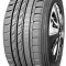 Cauciucuri de iarna Rotalla Ice-Plus S210 ( 245/45 R18 96V , cu protectie de janta (MFS) )