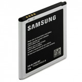 Acumulator Samsung Galaxy J1 cod EB-BJ100CBE EB-BJ100BBE original nou, Alt model telefon Samsung, Li-ion