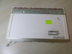 Display Lenovo ThinkPad T400 Produs defect Poze reale 10113Da foto