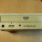 DVD-CDRW PC Lite On LTC-48161H IDE (10045)