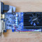 Placa video Gigabyte GT 210 1 Gb/64biti DDR3,DVI, VGA, HDMI.