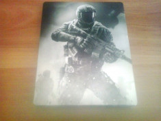 Call of Duty Infinite Warfare ? Legacy Edition - XBOX ONE [Second hand] foto