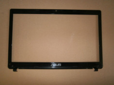 Rama display Asus K53 X53 A53 Series foto