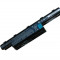 Baterie laptop Acer Aspire E1-731 6600 mAh