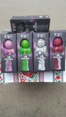 Kendama de super calitate!!! foto