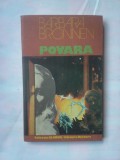 (C337) BARBARA BRONNEN - POVARA