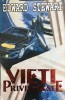 VIETI PRIVILEGIATE - Edward Stewart