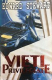 VIETI PRIVILEGIATE - Edward Stewart