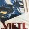 VIETI PRIVILEGIATE - Edward Stewart