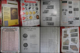 Catalog Licitatii Monede si Bancnote-05 Decembrie 1994. Munzen&amp; Papiergeld.