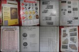 Catalog Licitatii Monede si Bancnote-05 Decembrie 1994. Munzen&amp; Papiergeld.