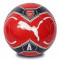 Minge Fotbal Adidas - FC Arsenal - Originala - Marimea 5