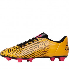 Ghete de fotbal Adidas Taquiero FG ORIGINALI marimea 43 1/3 foto