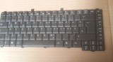 Tastatura Acer Aspire 3050 3000 3500 3630 3020 5020 5670 5100 3100 5630 5560