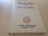 Cumpara ieftin Cuviosul Paisie Aghioritul, CUVINTE DUHOVNICEȘTI, vol. IV- VIATA DE FAMILIE