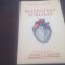 STEPHEN SI THOMAS AMIDON, MASINARIA SUBLIMA. O BIOGRAFIE A INIMII UMANE