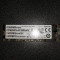 SSD M2 SATA 128G