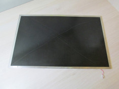 Display Lenovo ThinkPad T400 Produs defect Poze reale 10113Da foto