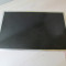 Display Lenovo ThinkPad T400 Produs defect Poze reale 10113Da