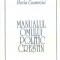 Manualul Omului Politic Crestin - Horia Cosmovici