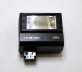 Cumpara ieftin Blitz Toshiba 320(1867)