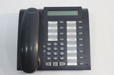 Super telefon Siemens Optipoint 500 economy(din Germania) foto