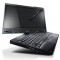 Tableta second hand Lenovo ThinkPad X220, Intel Core i7-2620M