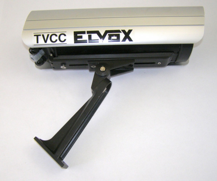 Suport / carcasa camera exterior Elvox 5299(801)