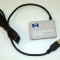 Cititor ChipDrive Micro 130 V 4.3A(866)