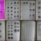 Catalog mic Dietzel-Monede Germania-Reich-Bundes-DDR. August 1974