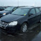 Volkswagen Jetta 2006 1.9 Diesel