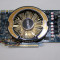 Placa Video PCI E ASUS GeForce 9800GT MG 512MB DDR3 256-bit(795)