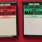 Karl Kuhne ECONOMICS AND MARXISM 2 volume