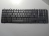 Tastatura HP DV7 - 1xxx DV7-1000 DV7-1200 MP-07F16DN6698 PK1303X06U0 DK Layout