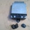 CALCULATOR ECU MOTOR CU CIP CITITOR FORD MONDEO 2.0 TDCI 131 CP 2001-2007