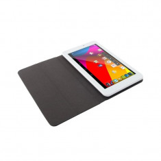 Husa flip R75 pentru tabletele cu diagonala de 7 inch - R75, I100, I200 foto