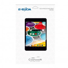 Folie de protectie pentru tableta 7,85 inch E-Boda Revo R95 foto