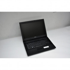 Laptop Dell Latitude E5400 Core 2 Duo T7250 2.0GHz, RAM 2GB, HDD 160GB foto