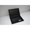 Laptop Dell Latitude E5400 Core 2 Duo T7250 2.0GHz, RAM 2GB, HDD 160GB