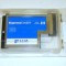 Cititor Smartcard SCM ExpressCard 54 (884)