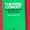 The fatal conceit : the errors of socialism / Friedrich A. Hayek