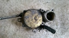 Pompa vacum FORD MONDEO 2001-2007 2.0 tdci tddi DIESEL, MONDEO III (B5Y) - [2000 - 2007]