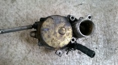 Pompa vacum FORD MONDEO 2001-2007 2.0 tdci tddi DIESEL
